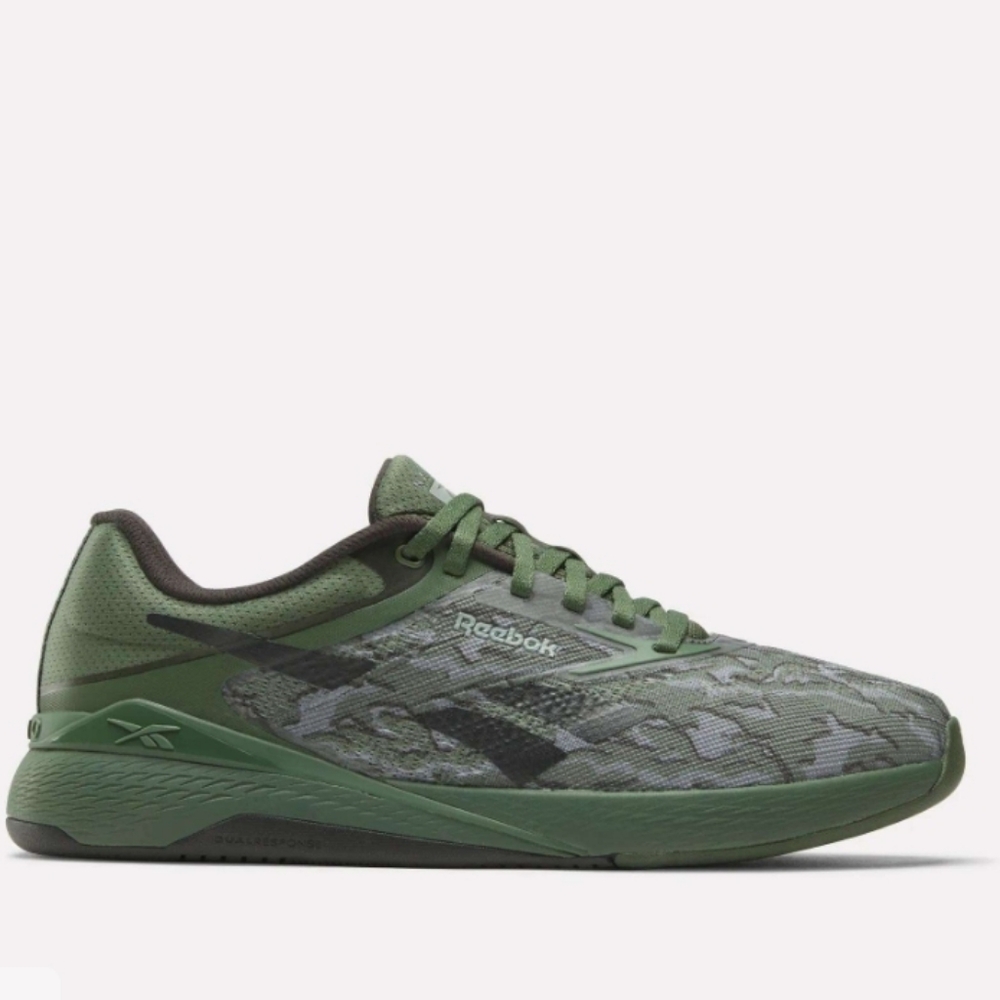 Reebok Nano X5 Unisex 6.5M/7.5W